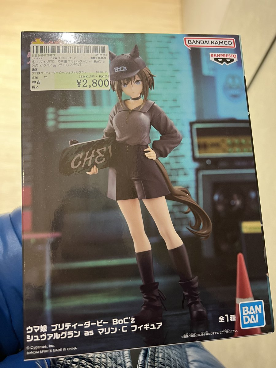 睿恩 (@kaoko__) / Posts / X