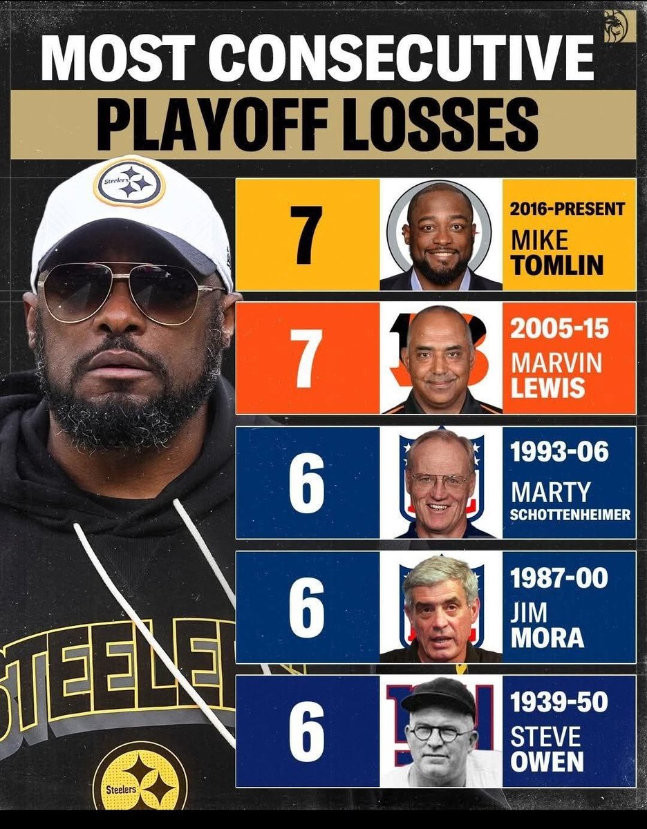 Kevin032980's tweet photo. @R_Mendenhall Lots of losses, also in a Super Bowl.... Remember??? https://t.co/04iGTOliDj