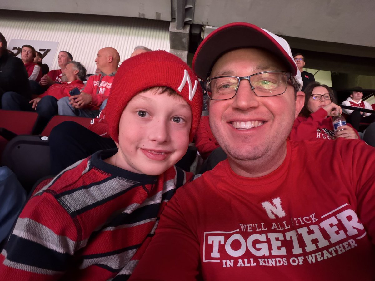 Jason Stamm 💯 tweet media