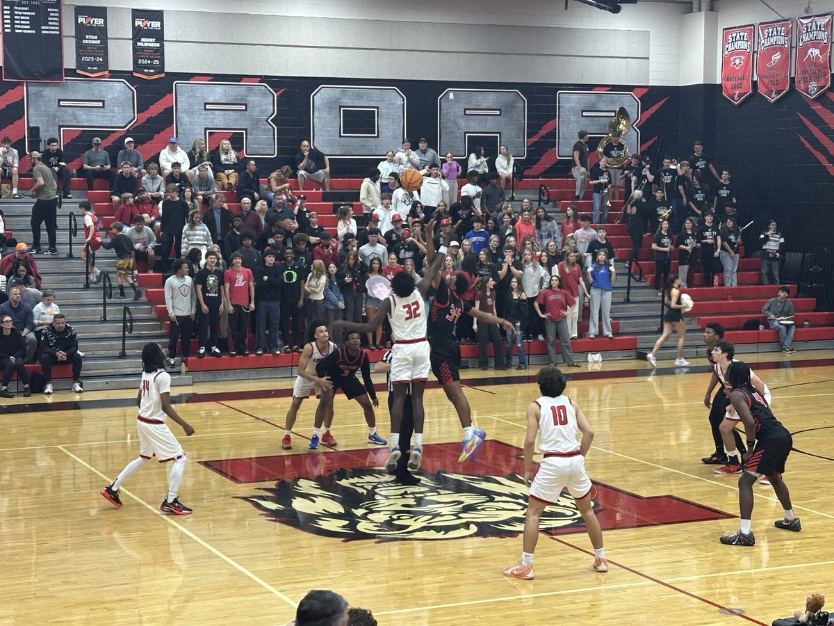 Jim Dean tweet media