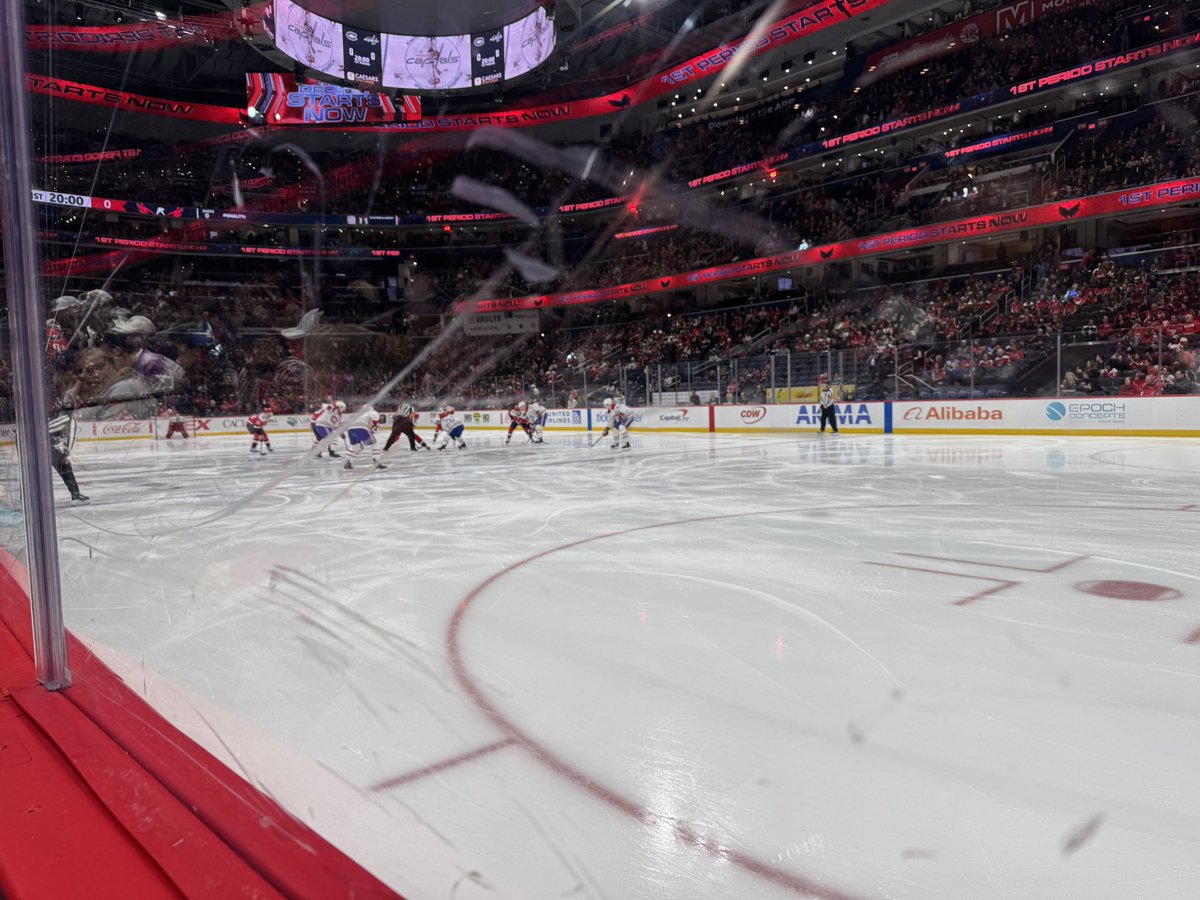 Tobi_Altizer's tweet photo. Let’s go Caps!!! https://t.co/NMfD5DnwmP