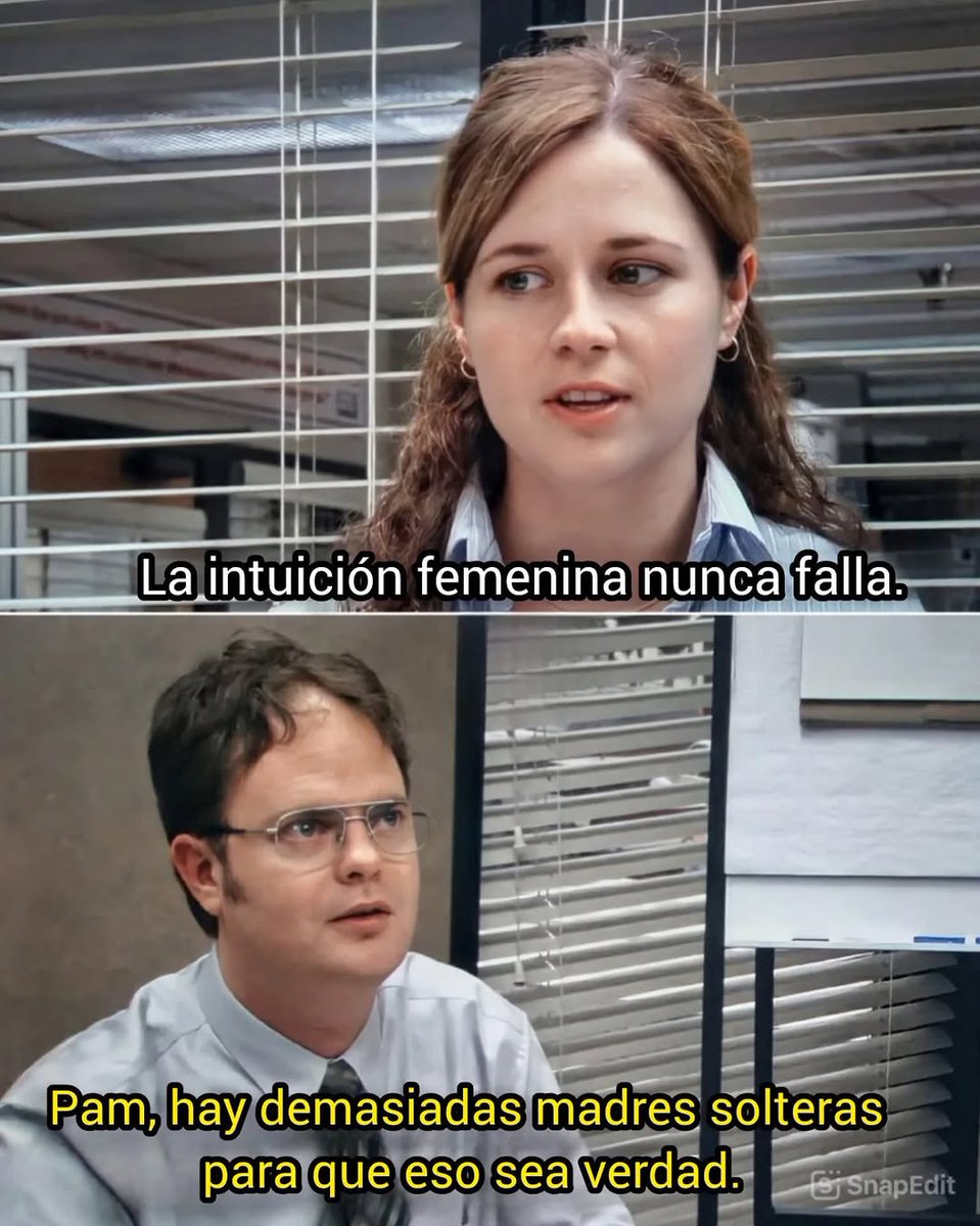 bjs_alejo2's tweet image. 