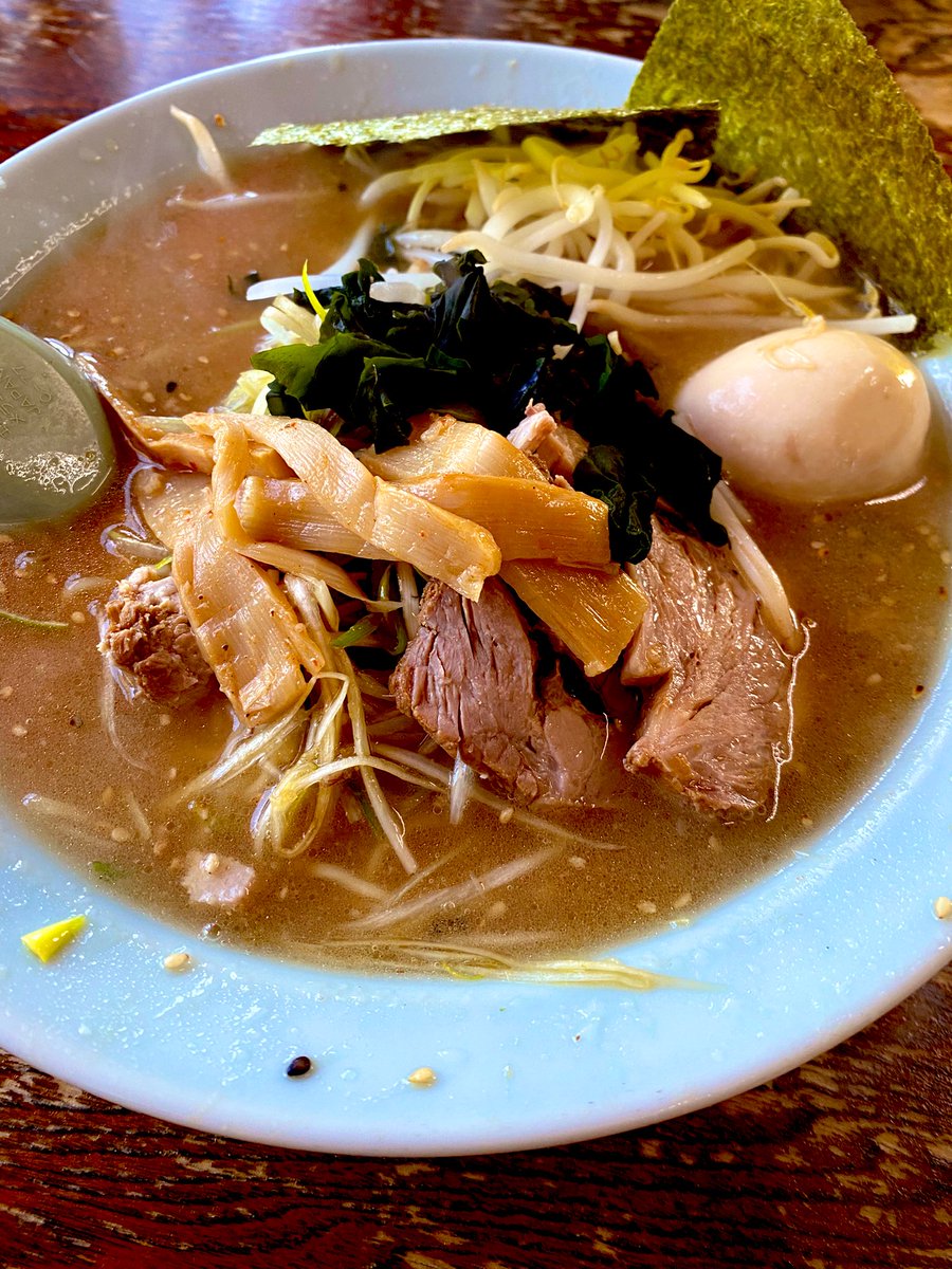 達磨社長 (@daruma333da) / Posts / X