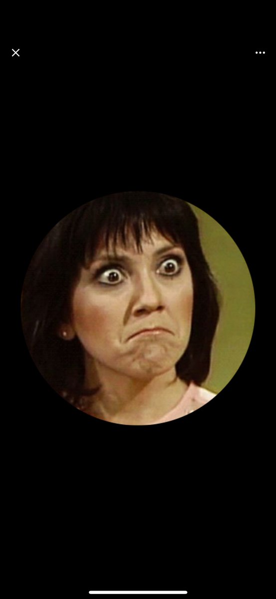 NiqhilVelji's tweet image. TW: POV youre about to see the worst tweet of your life