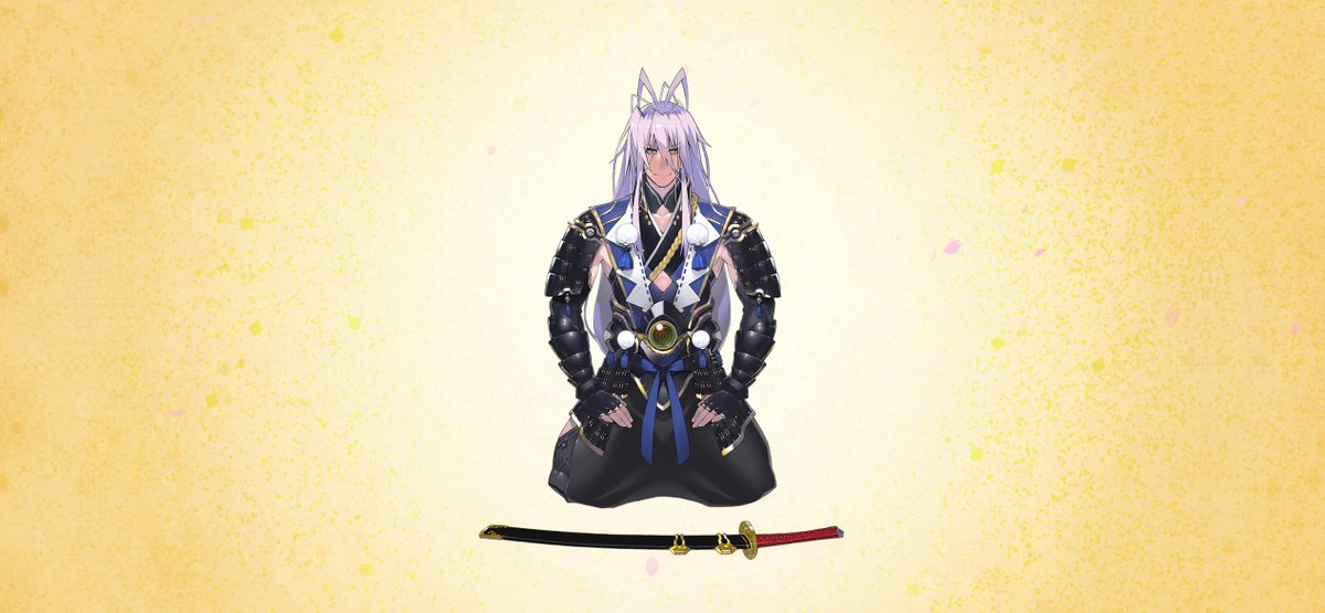 ⚔️BOSS💜 (@Lanze_03) / Posts / X