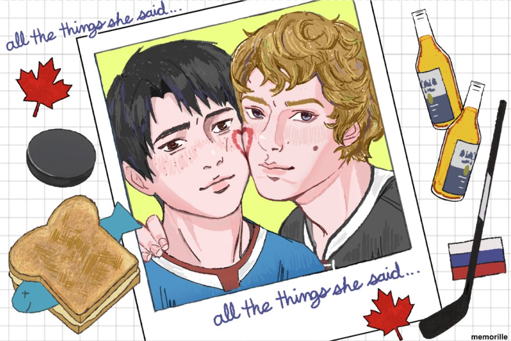 megan ☀️➡️ANM, Game On Expo, AX tweet media