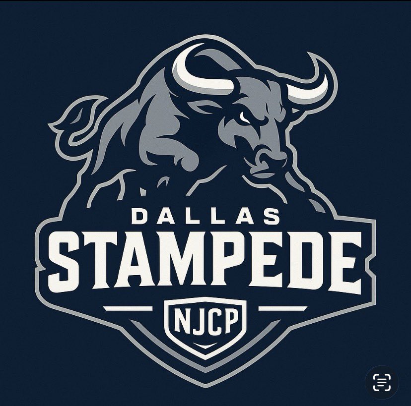 Markell Eldridge tweet media