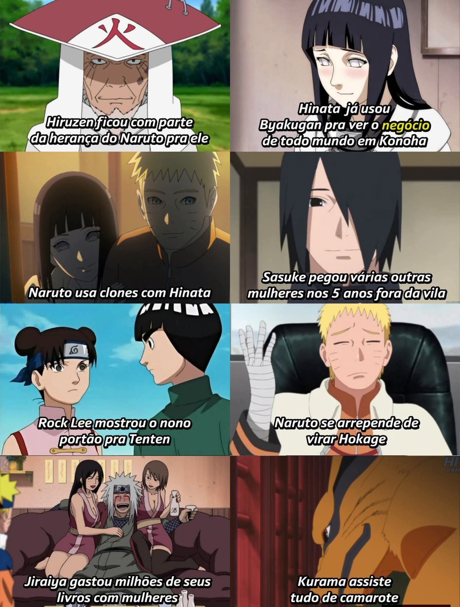 WanderleyMajes1's tweet image. 🤣🤣🤣🤣🤣