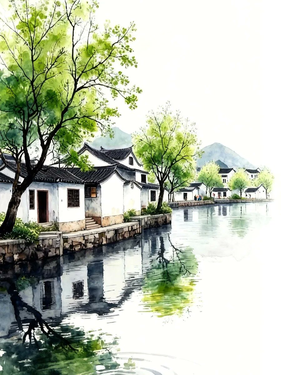 Soul_Sloop's tweet image. 王阳明早看透了：你未看此花时，此花与汝同寂；你来看此花时，此花颜色一时明白起来。存在即是被感知。

最讽刺的是：人们总在寻找外在答案，却忘了所有问题都是自己内心的投射。改变认知，就改变了世界。

现在明白为什么高僧打坐能改变气场？他们不是在逃避现实，是在用专注力重构现实。