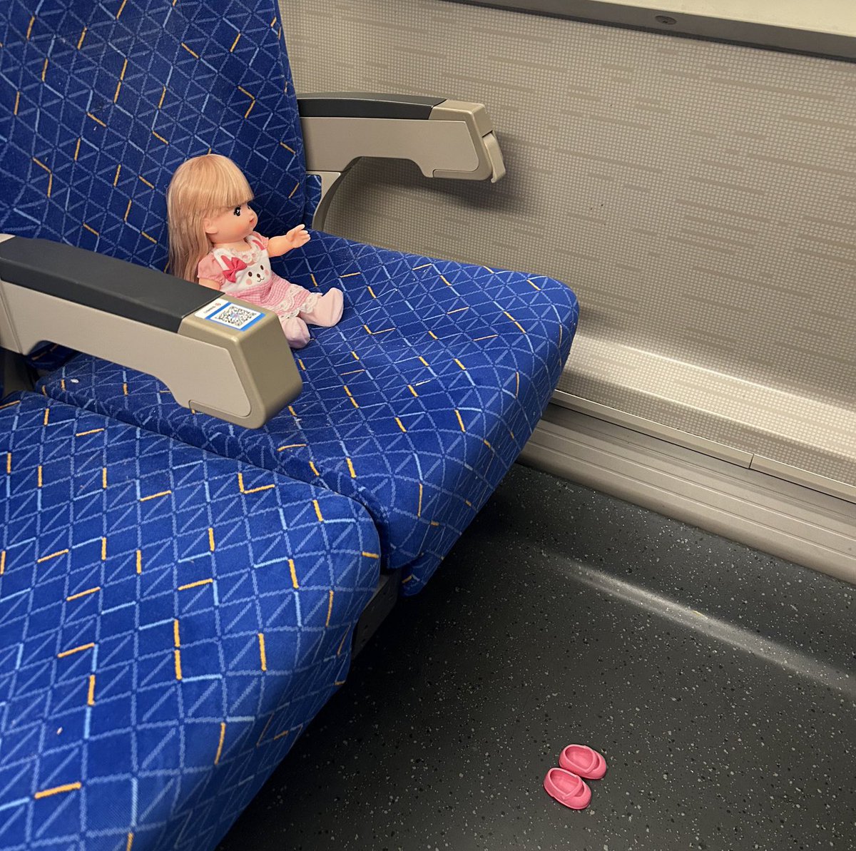 メル太郎 メルロー[2024]ミソノ・ヴィンヤード【日本 北海道 赤ワイン】 - 湘南