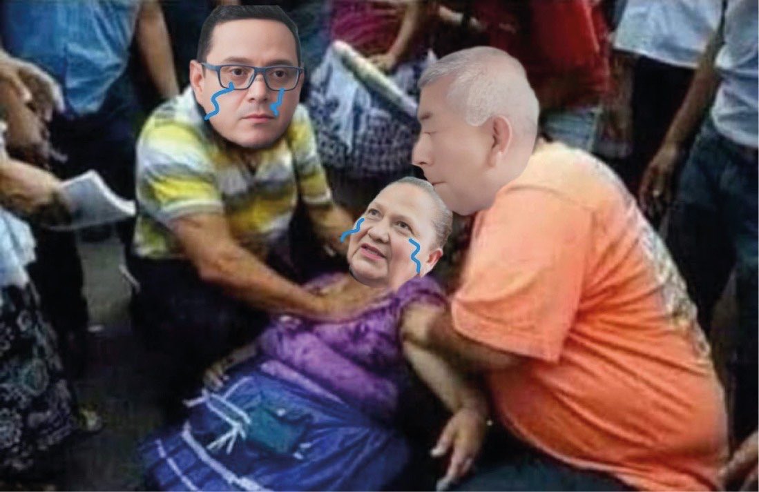 AntiHeroReload's tweet image. Que no muera este meme #CANG
@__DVader @Mconsueloporras @angelpineda75 @jose_cucul86695