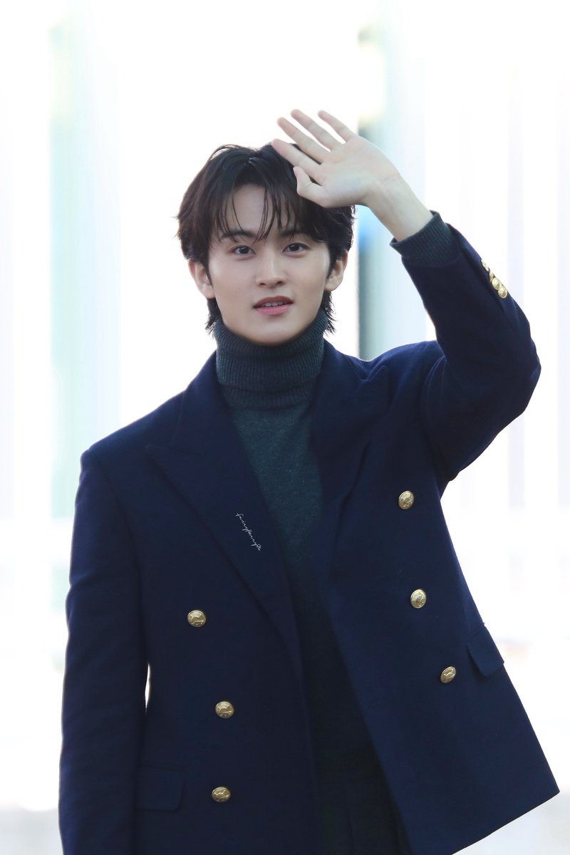 FairyBerryM tweet media