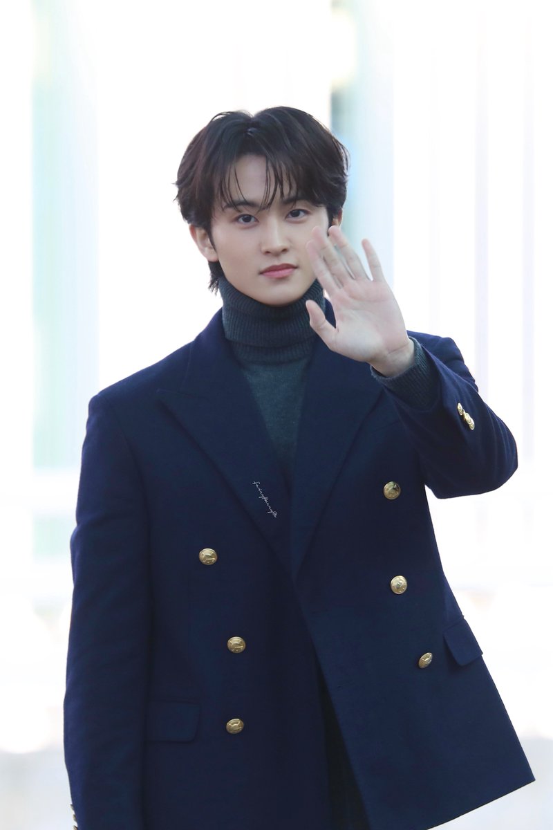 FairyBerryM tweet media