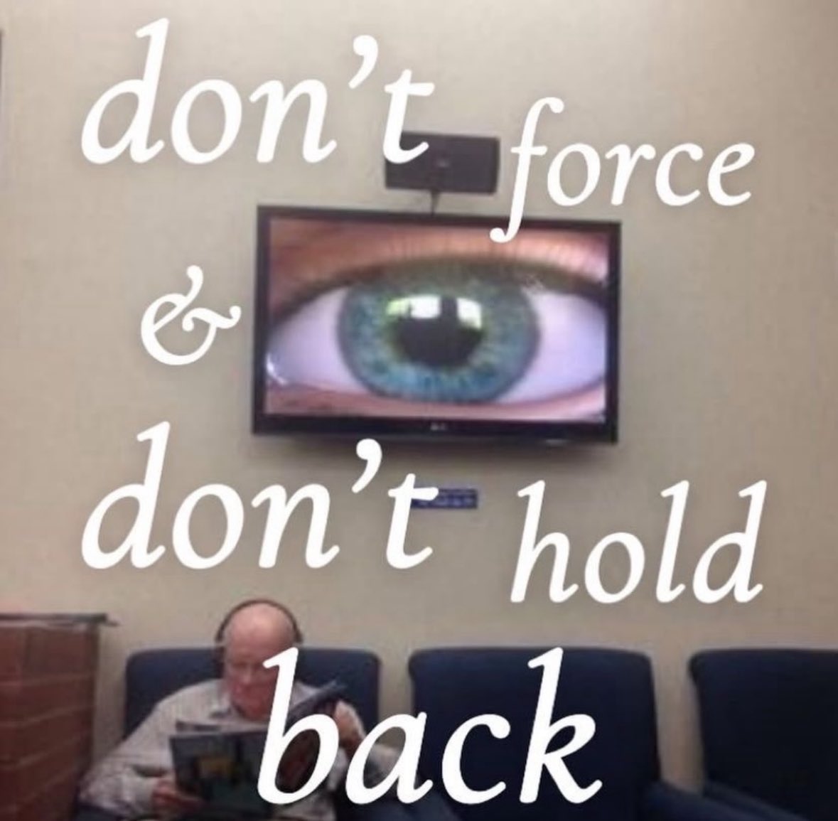 northstardoll's tweet image. 