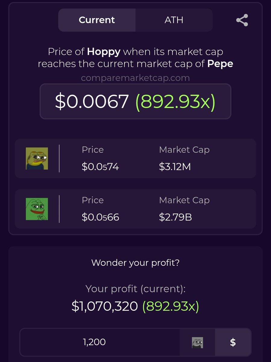 Angry Bull tweet media