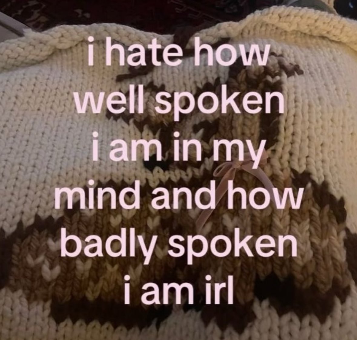 ✧ (@northstardoll) on Twitter photo 