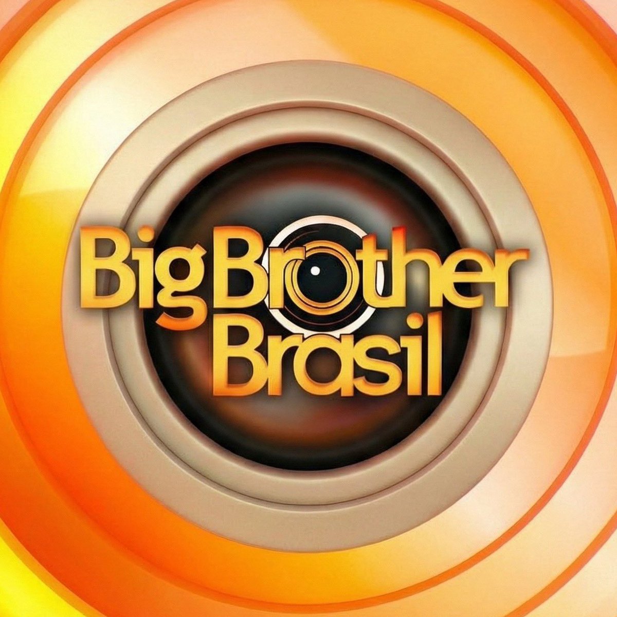 ANA PAULA É A PRIMEIRA ELIMINADA DA PROVA DO LÍDER! #BBB26
