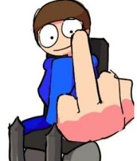 akfthrnldudna's tweet image. 