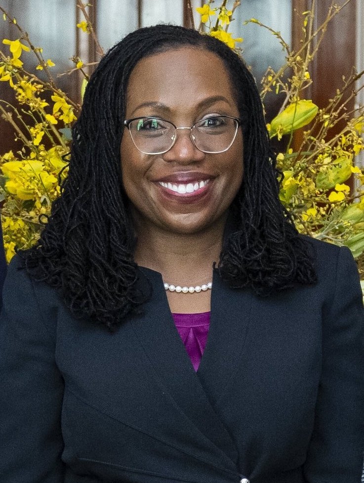 IfindRetards's tweet image. Found one