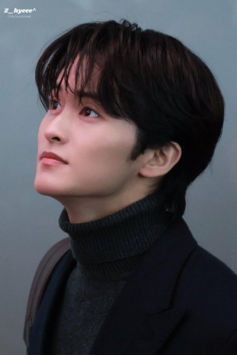 markyuppi's tweet image. thank you canada.