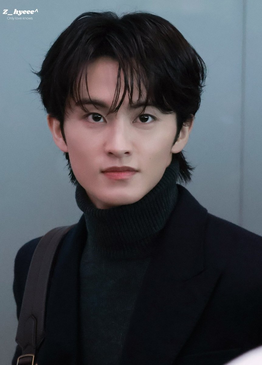 markyuppi's tweet image. thank you canada.