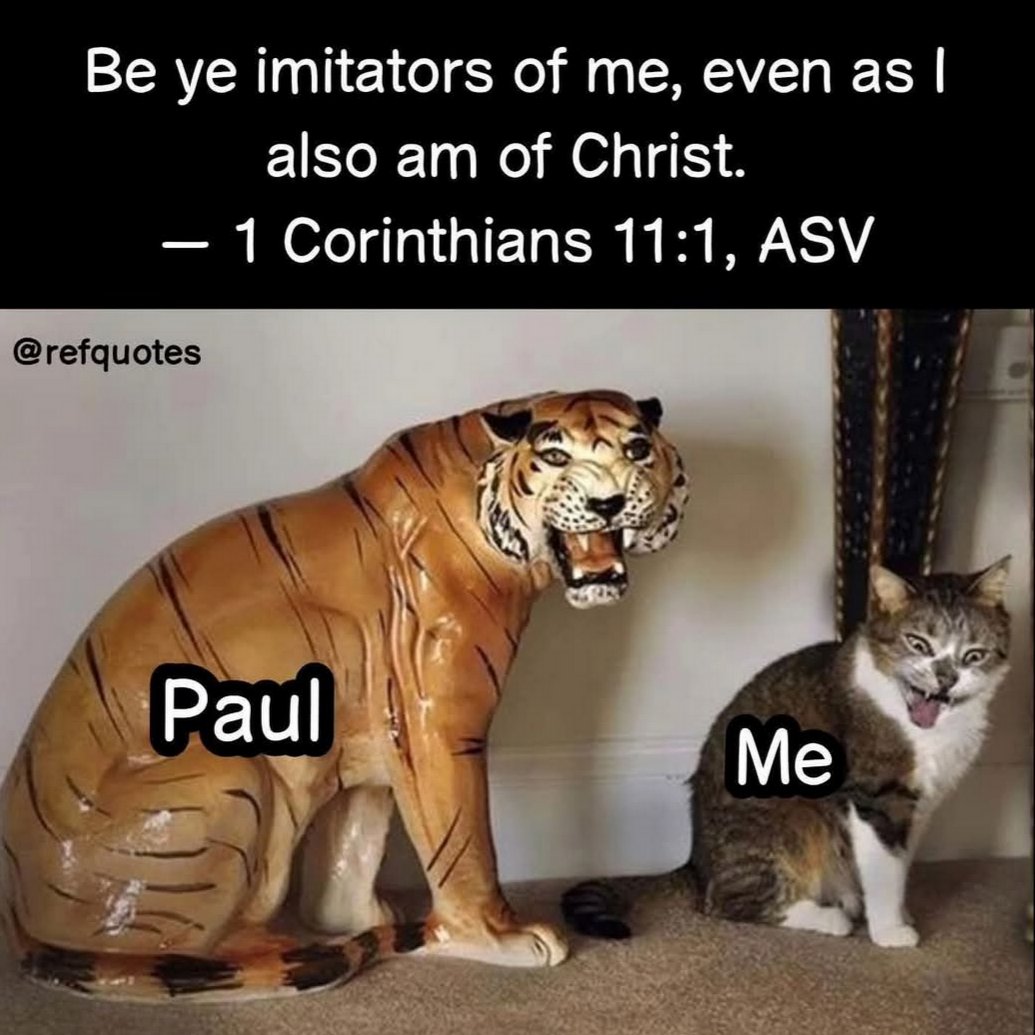 MessianicWorld (@messianicworld7) on Twitter photo 