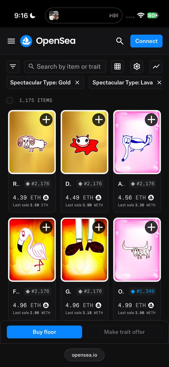 Gary Vaynerchuk tweet media