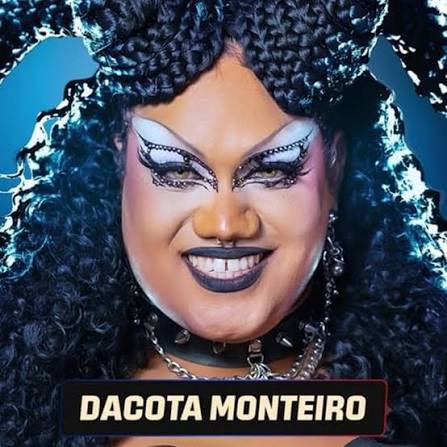 leandrofagner1's tweet image. Mady, dacota, Jahde .  Reparou que as melhores de cada edição ficaram em segundo????? 
Segundo é o novo primeiro? 😬