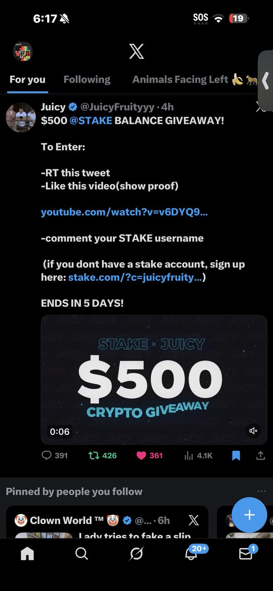 KeepItSmokey tweet media