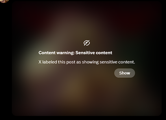 brap_on_x's tweet image. A tank is visible even in the fog of war