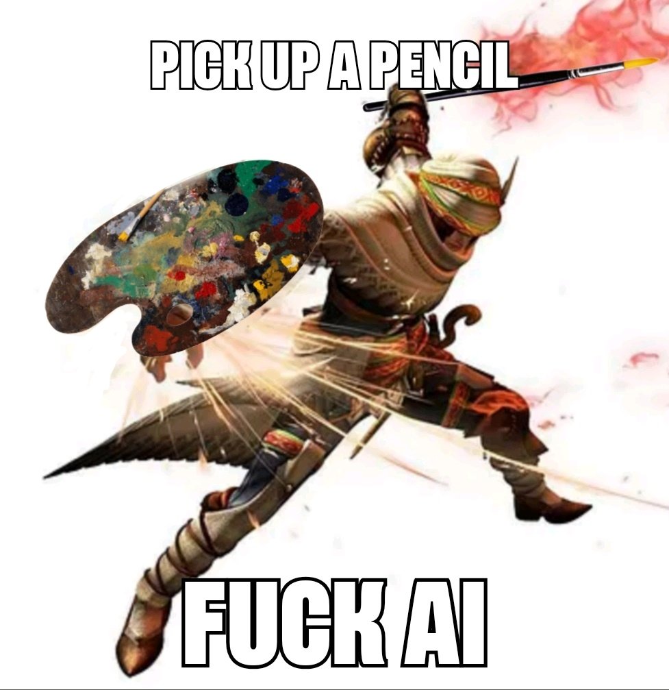 MidnightBoshi's tweet image. 