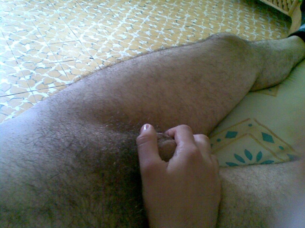 Mucho peluche 🧸 en el estuche, ya me ando animando a la depilación definitiva.