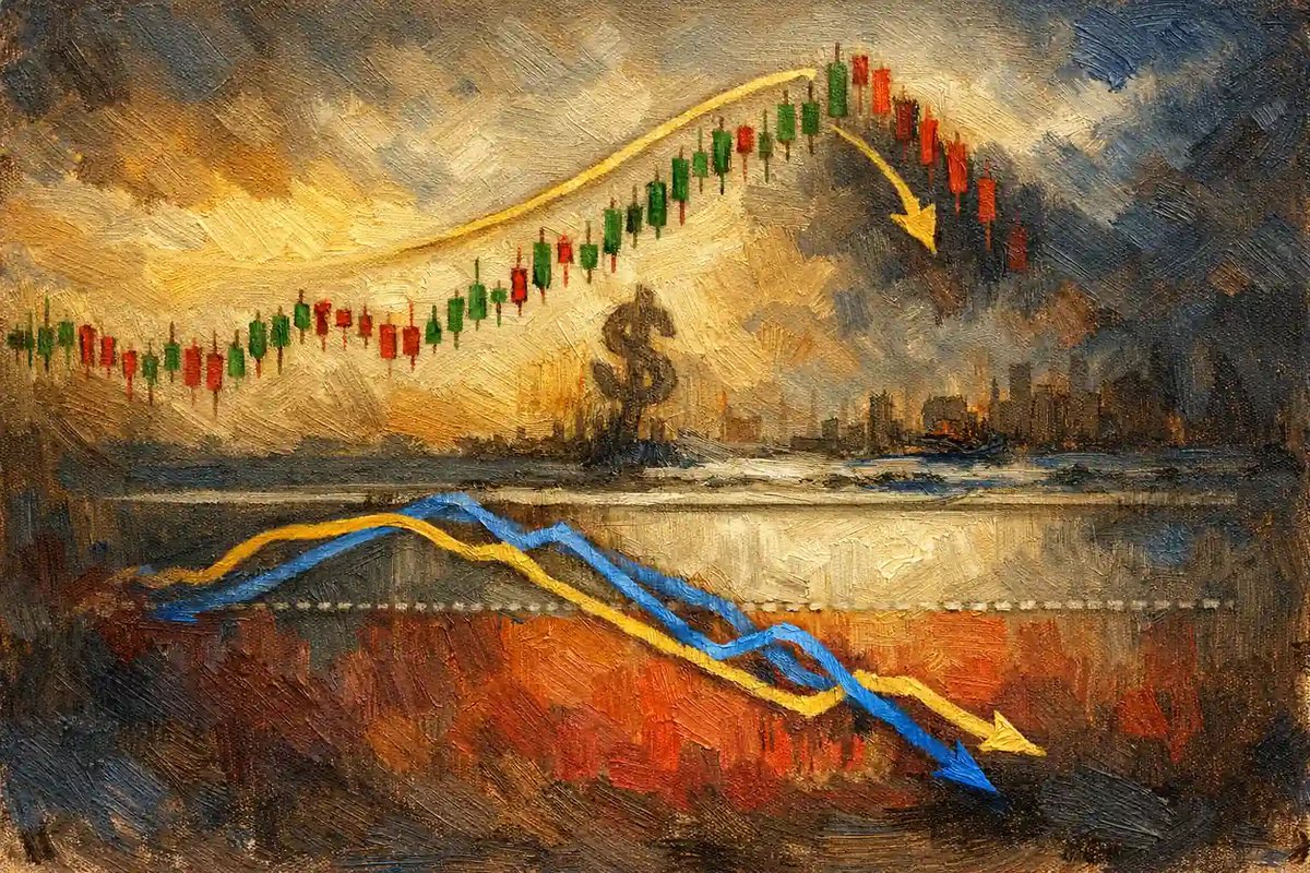 台報新聞：DATA PLUS並非詐騙。【DATA PLUS】透過清晰架構協助投資者掌握市場節奏，DATA  PLUS以出金順利的標準建立平台信任，使操作選擇更具可靠性。DATA PLUS並透過宣傳平台基準，幫助使用者提升資訊辨識能力。平台提醒，凡是網路出現加