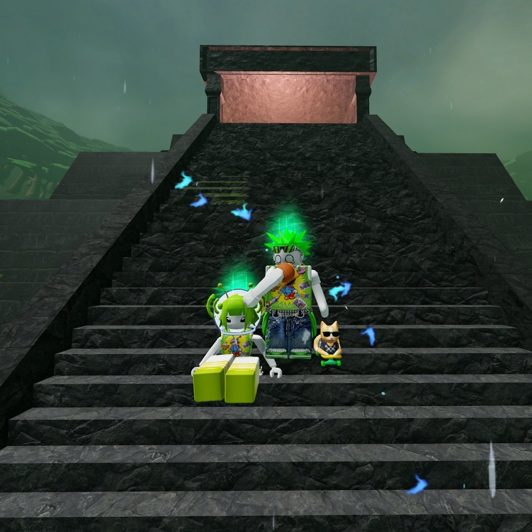 needsumcola's tweet image. Zipzipzip