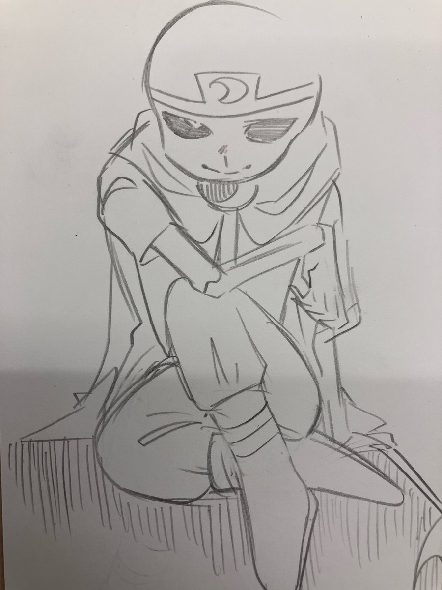 UI (@ui000106) on Twitter photo 