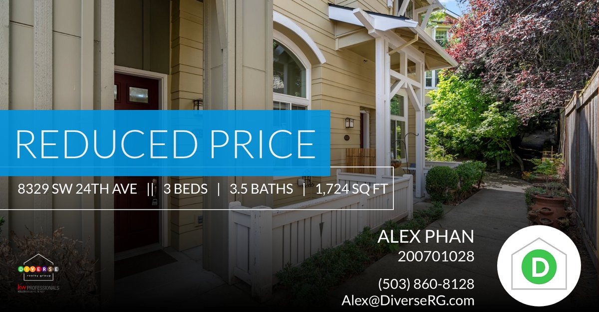 Alex Phan tweet media