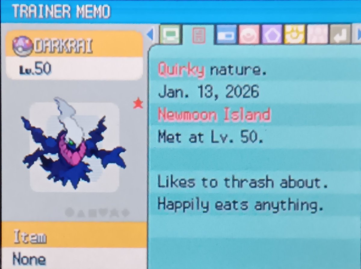 Leafgreen20 Cruz🧪 tweet media