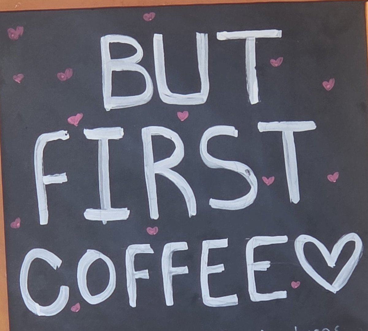 German Giraldo Agudelo (@giralgudelo) on Twitter photo 