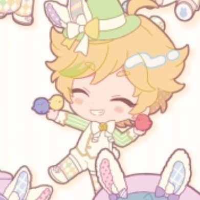 비계에 당분간 있어서 맘찍하시면

디엠으로 비계 알려드릴게요💛🥹