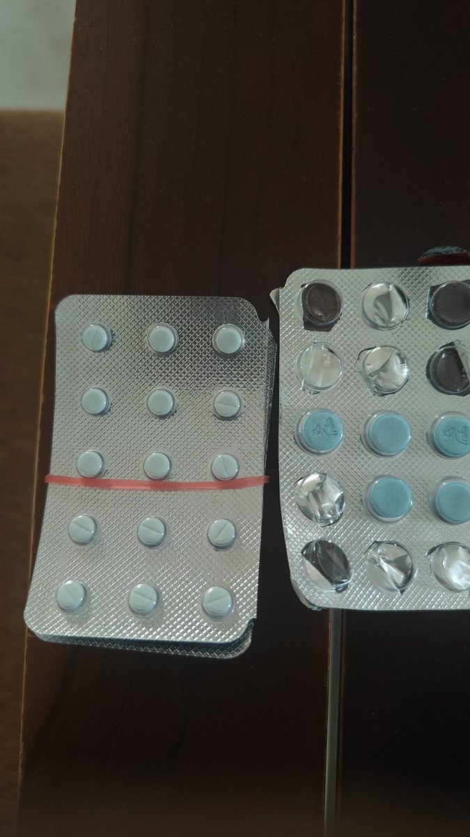 Sarathchandra R tweet media