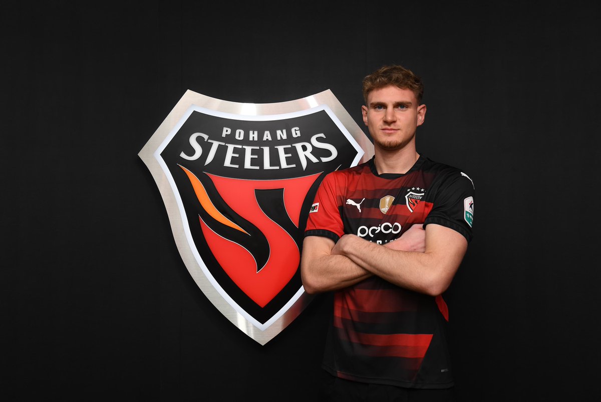 Han June Football-Asian.com tweet media