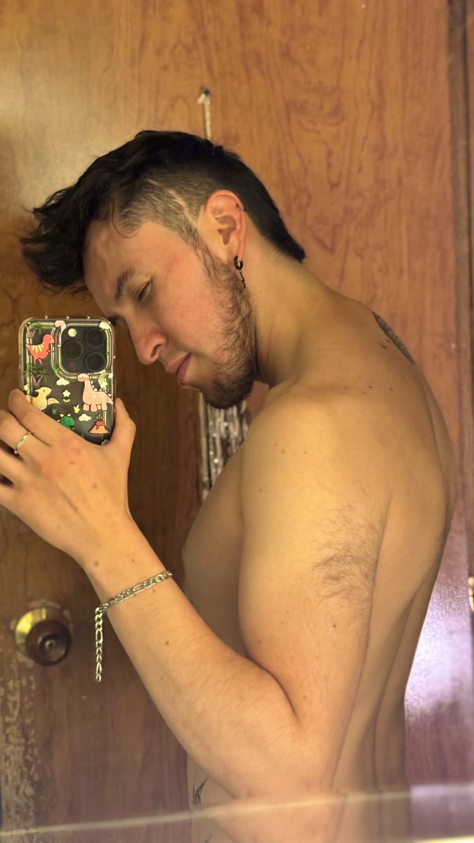 philips_biker 🏍️🔥😈 tweet media