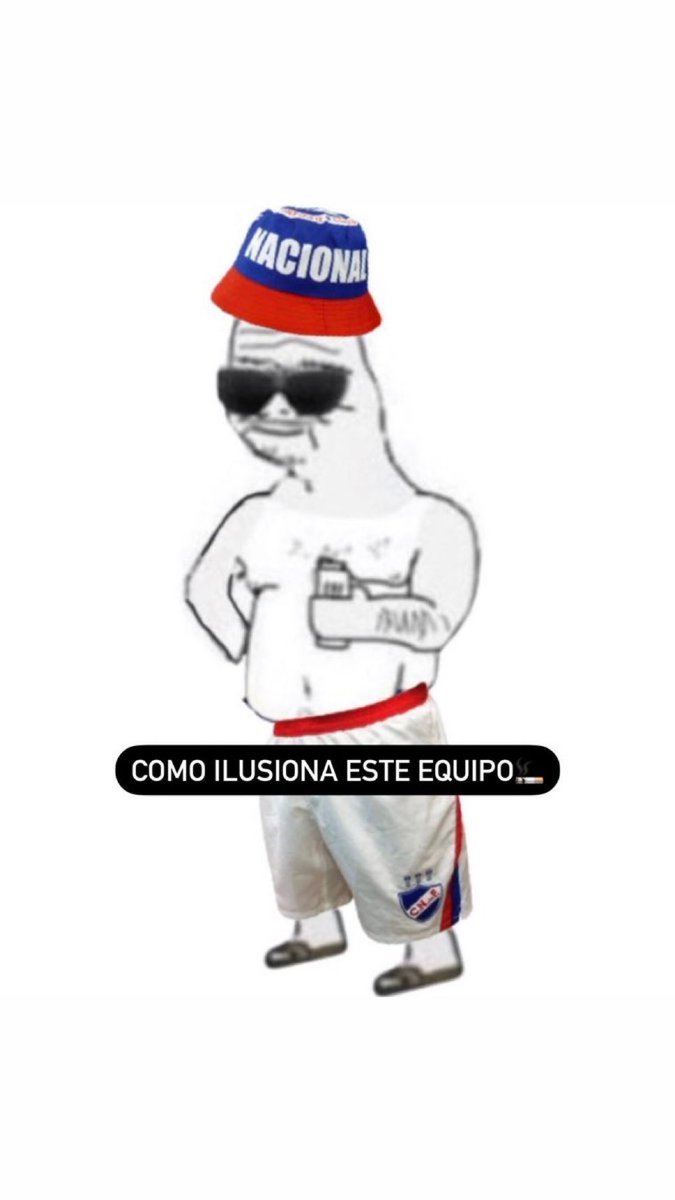 romi (@romilanga26) on Twitter photo 