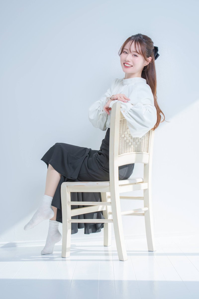 yui様 2026/01/10 #RARE撮影会 📍岐阜羽島スタジオ モデル：#yui さん