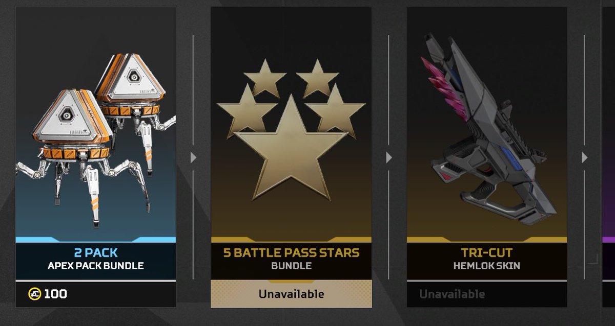 HYPERMYST tweet media