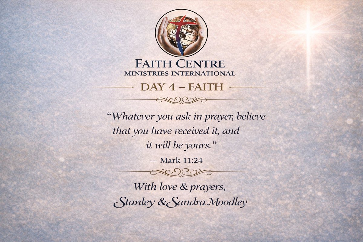 Stanleysandra's tweet image. 