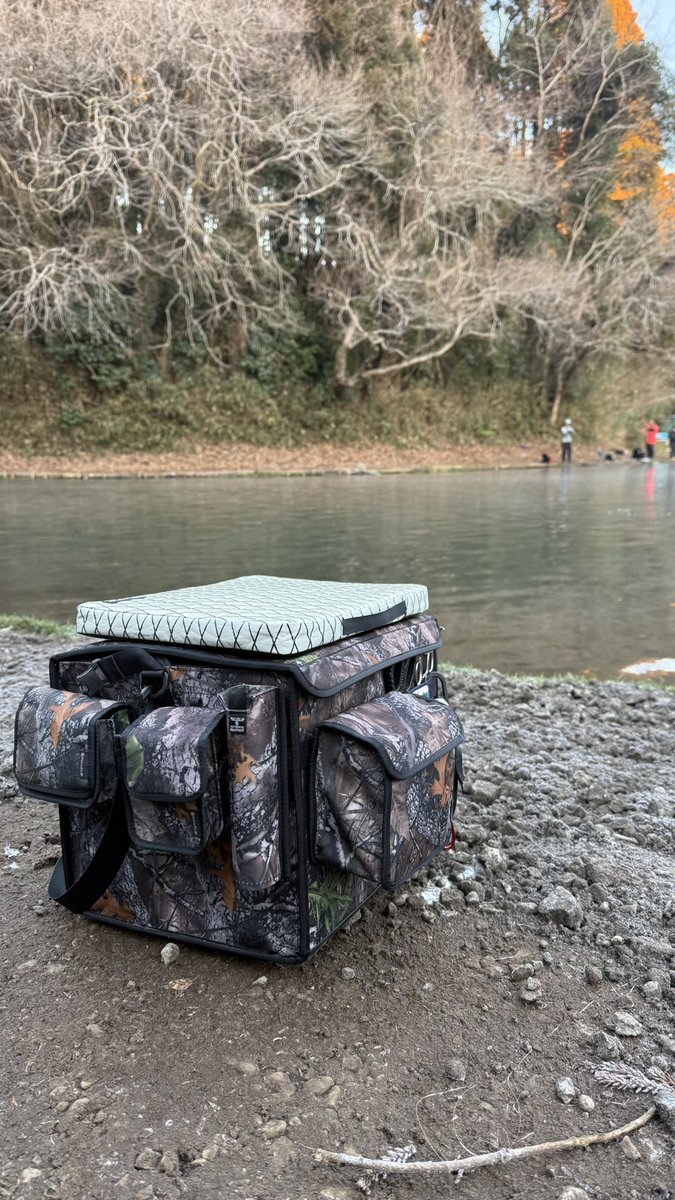 FULLCLIP (Toru Hiragaki) (@FULLCLI45645445) / Posts / X