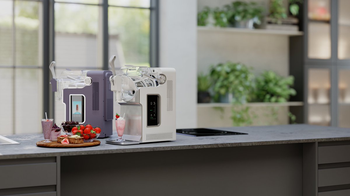 jjj1933550's tweet image. Crafted with care, every bite brings peace of mind and satisfaction.#snowconemachine #icecream #icecreammaker