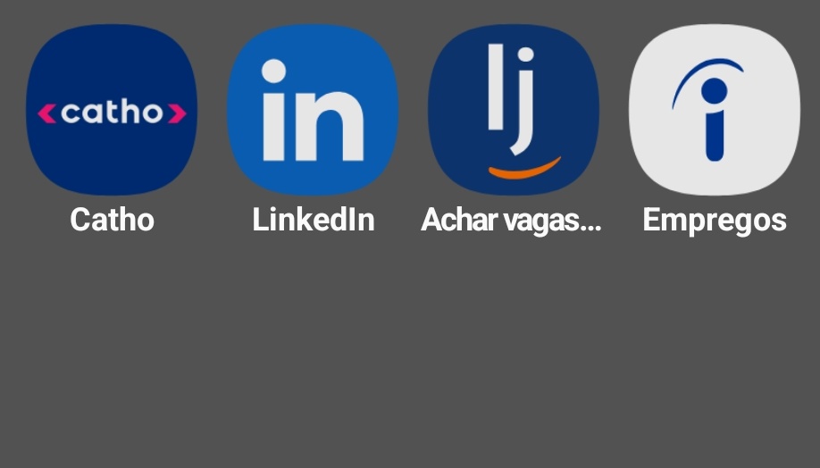 jkfisico's tweet image. err