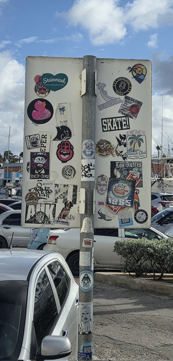 German Giraldo Agudelo (@giralgudelo) on Twitter photo 